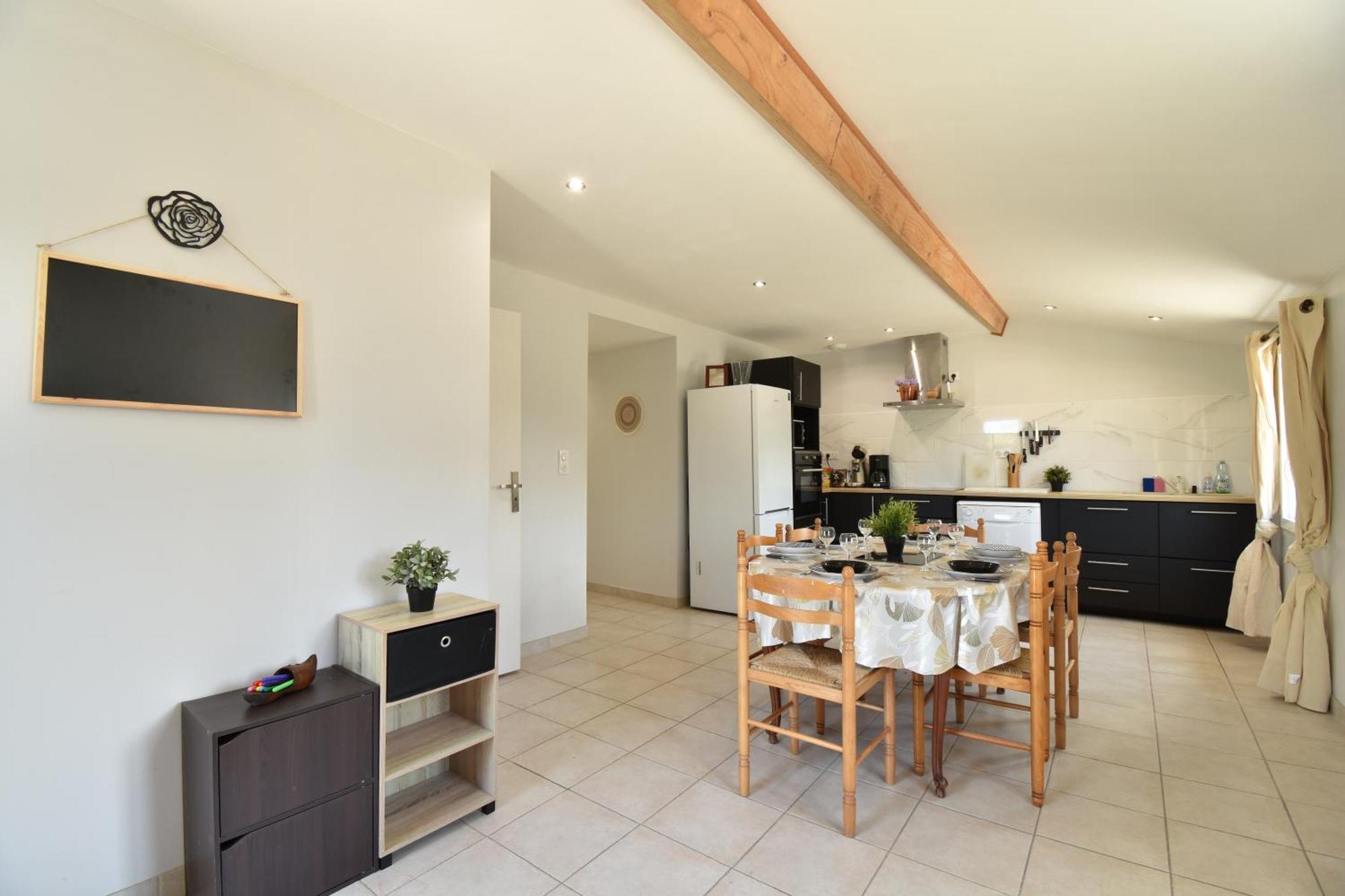L'Evasion Bretonne I 4 Lits & Grande Terrasse Villa Telgruc-sur-Mer Kültér fotó