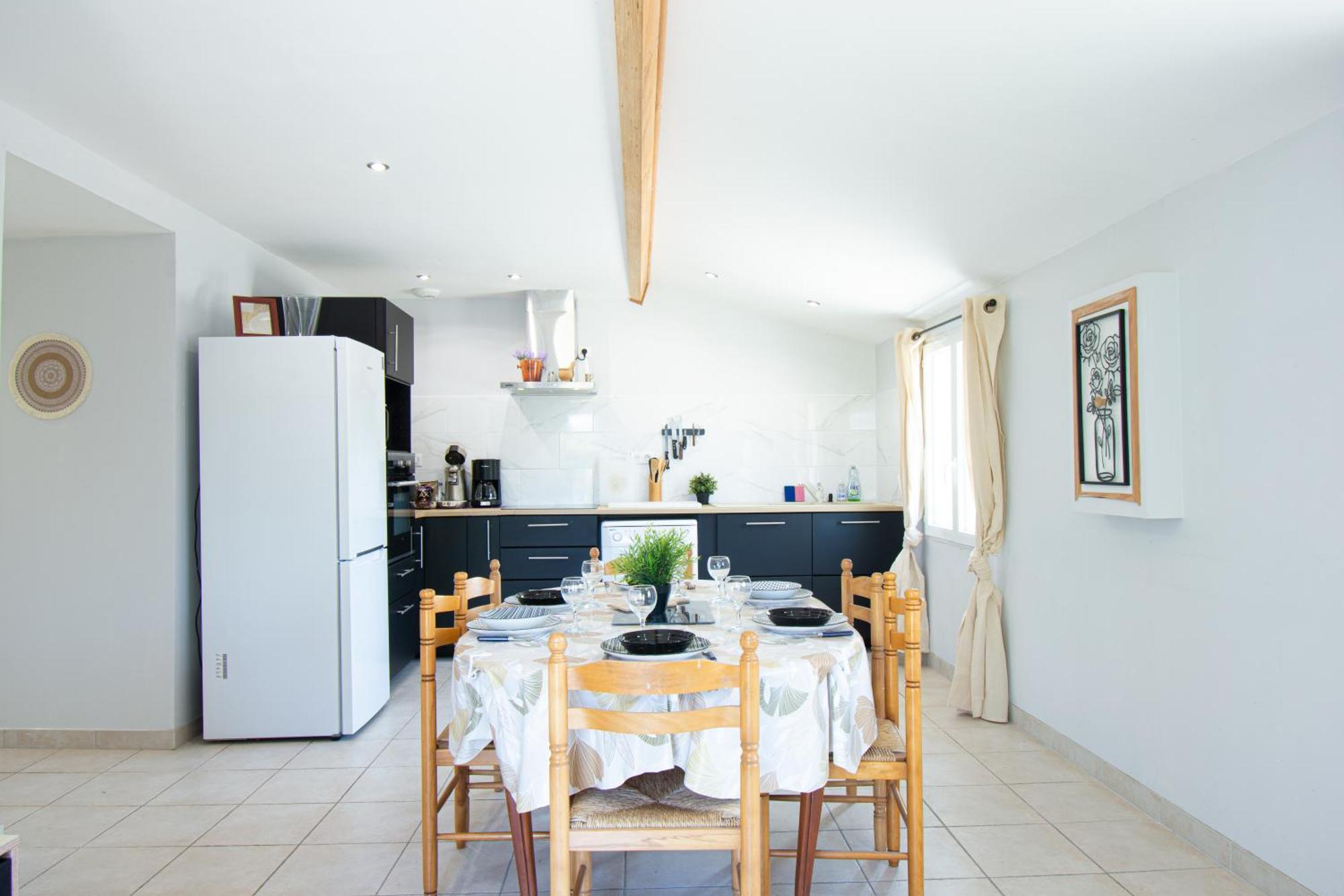 L'Evasion Bretonne I 4 Lits & Grande Terrasse Villa Telgruc-sur-Mer Kültér fotó