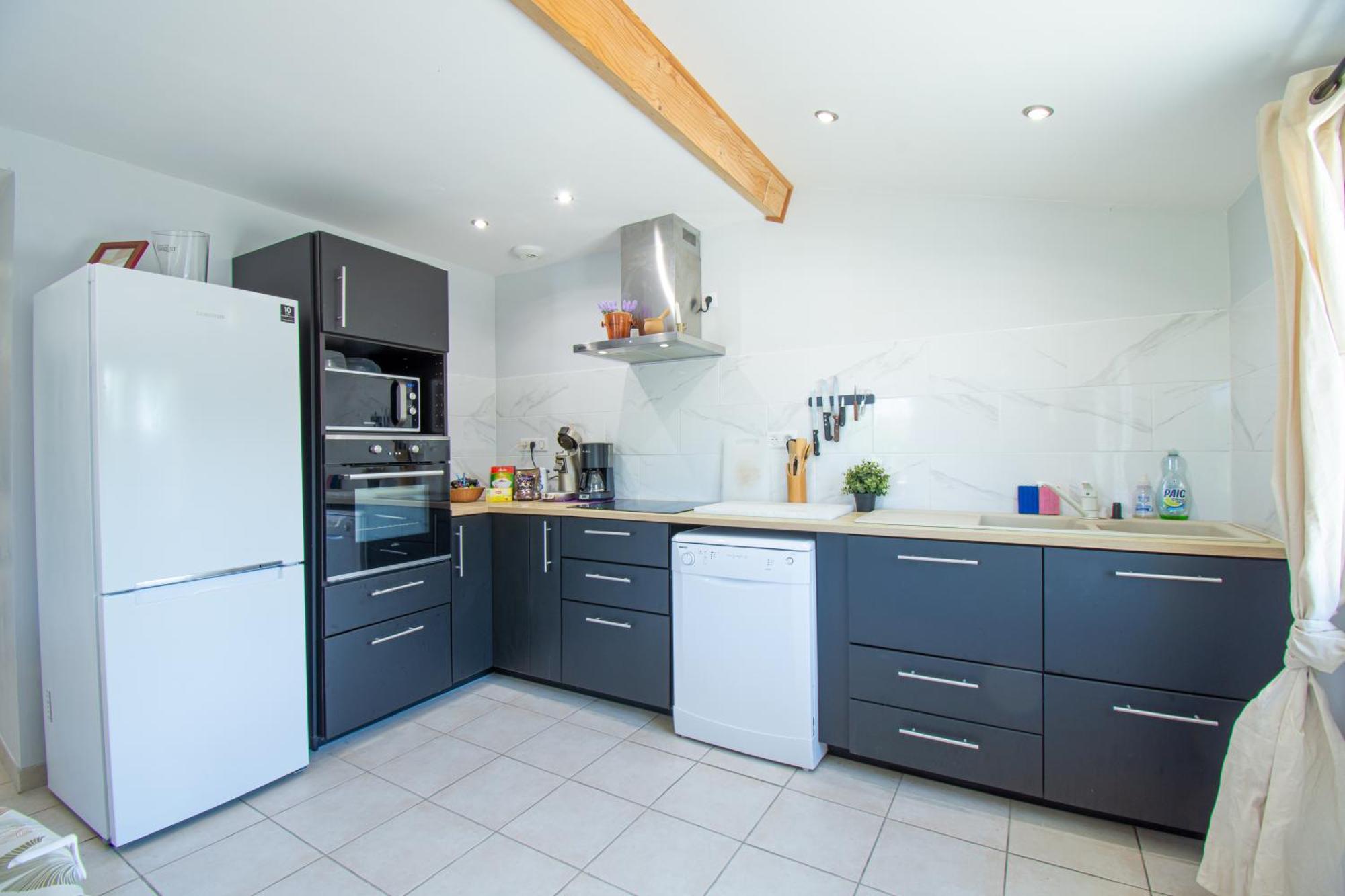 L'Evasion Bretonne I 4 Lits & Grande Terrasse Villa Telgruc-sur-Mer Kültér fotó